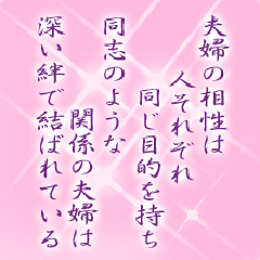 I[̌t
