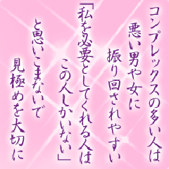 I[̌t