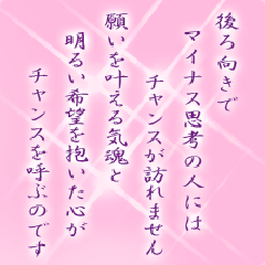 I[̌t